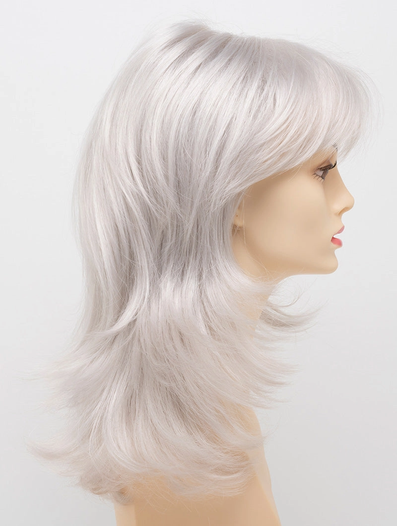 Accessories_Envy_Wigs Nadia