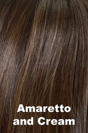 Accessories_Envy_Wigs Nadia Wig by Envy | Synthetic Hair | Petite Cap