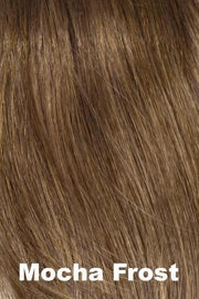 Accessories_Envy_Wigs Nadia Wig by Envy | Synthetic Hair | Petite Cap