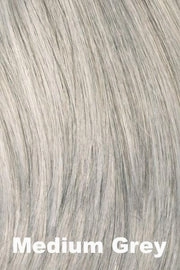 Accessories_Envy_Wigs Nadia Wig by Envy | Synthetic Hair | Petite Cap