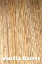 Accessories_Envy_Wigs Nadia Wig by Envy | Synthetic Hair | Petite Cap