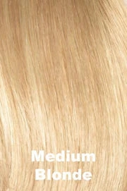 Accessories_Envy_Wigs Nadia Wig by Envy | Synthetic Hair | Petite Cap