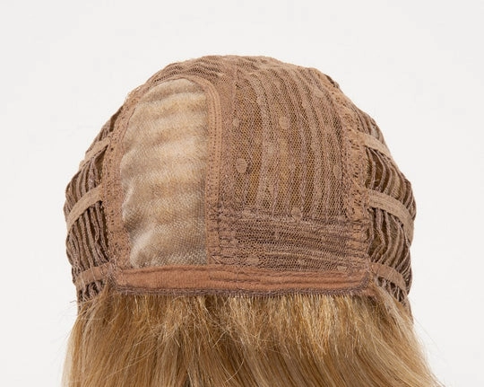 Accessories_Envy_Wigs Nadia Wig by Envy | Synthetic Hair | Petite Cap