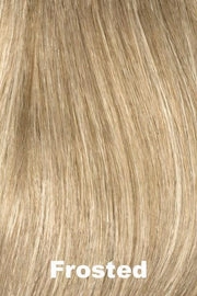 Accessories_Envy_Wigs Nadia Wig by Envy | Synthetic Hair | Petite Cap