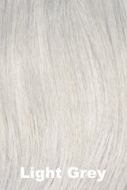 Accessories_Envy_Wigs Nadia Wig by Envy | Synthetic Hair | Petite Cap