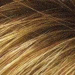 Accessories_Envy_Wigs Nadia Wig by Envy | Synthetic (Mono Part)