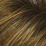 Accessories_Envy_Wigs Nadia Wig by Envy | Synthetic (Mono Part)