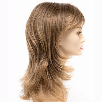 Accessories_Envy_Wigs Nadia