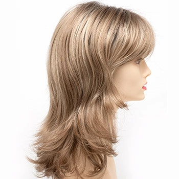 Accessories_Envy_Wigs Nadia