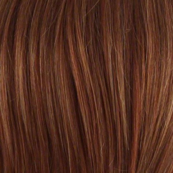 Accessories_Envy_Wigs Naomi Envy Wigs