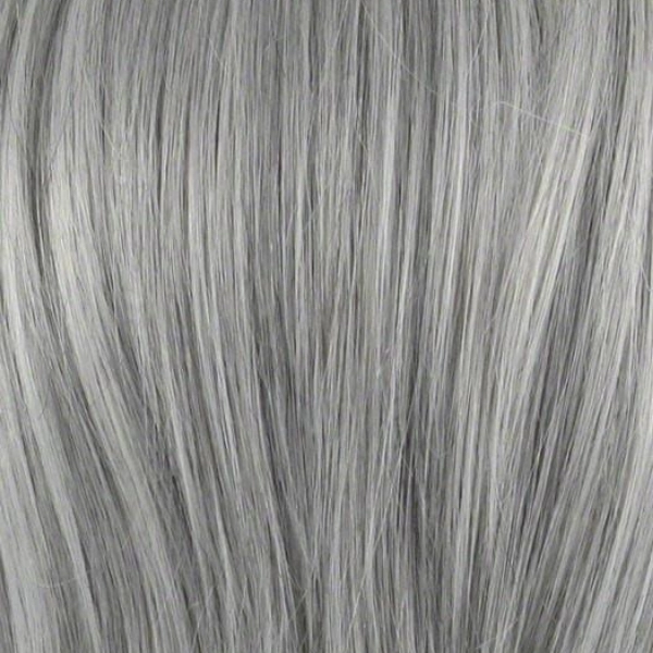Accessories_Envy_Wigs Naomi Envy Wigs