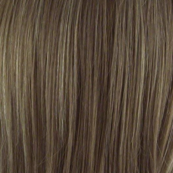 Accessories_Envy_Wigs Naomi Envy Wigs