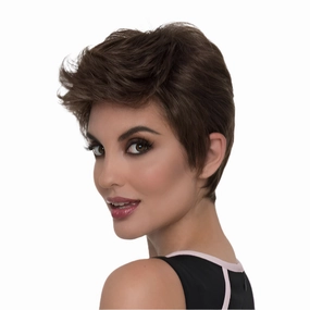 Accessories_Envy_Wigs Naomi Envy Wigs