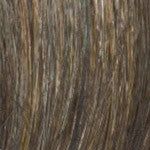 Accessories_Envy_Wigs Naomi Envy Wigs