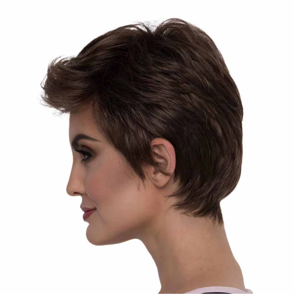 Accessories_Envy_Wigs Naomi Envy Wigs