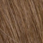 Accessories_Envy_Wigs Naomi Envy Wigs