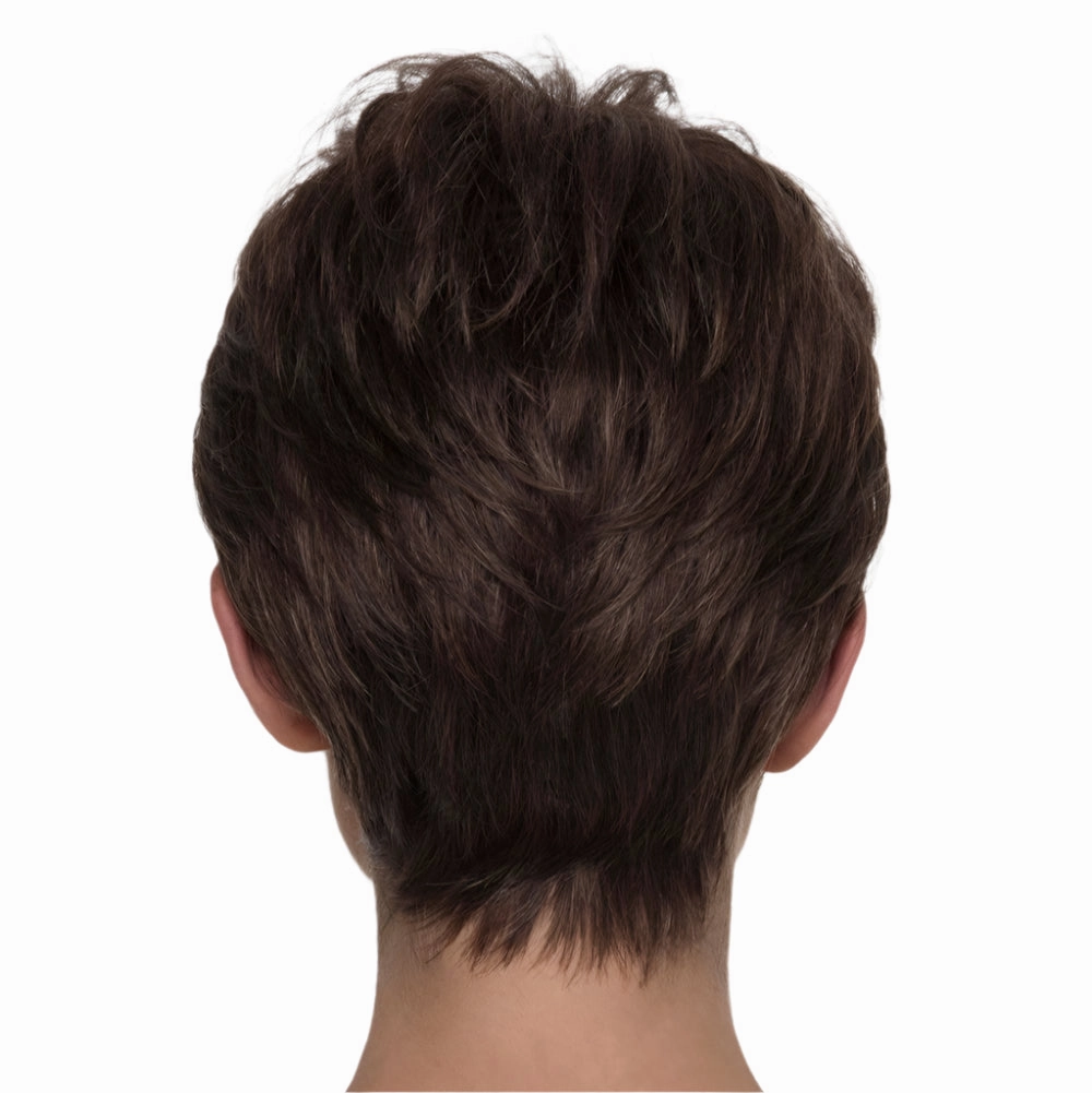 Accessories_Envy_Wigs Naomi Envy Wigs