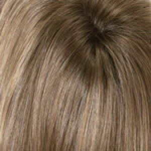 Accessories_Envy_Wigs Naomi Envy Wigs