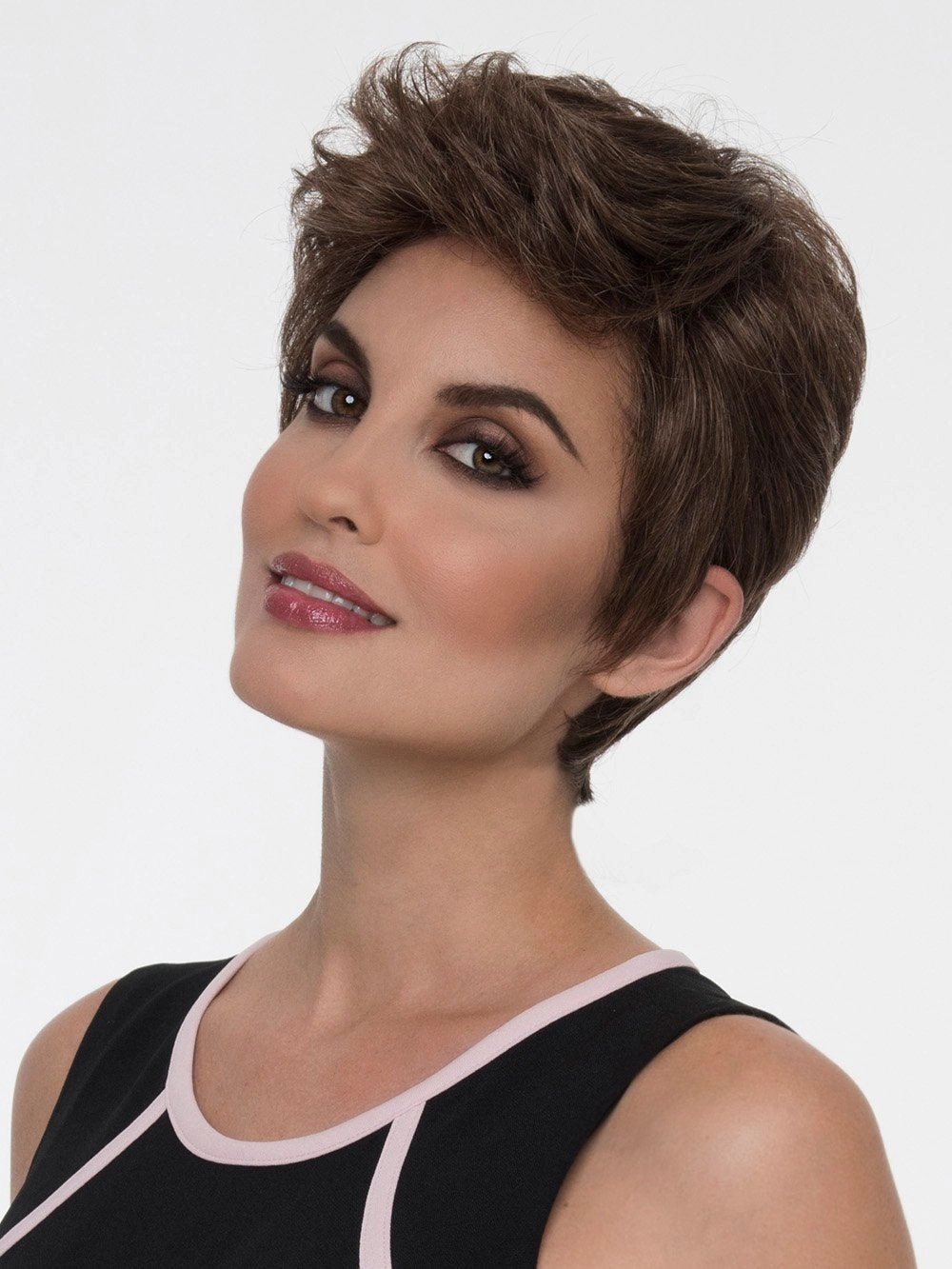 Accessories_Envy_Wigs Naomi Envy Wigs
