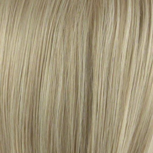 Accessories_Envy_Wigs Naomi Envy Wigs