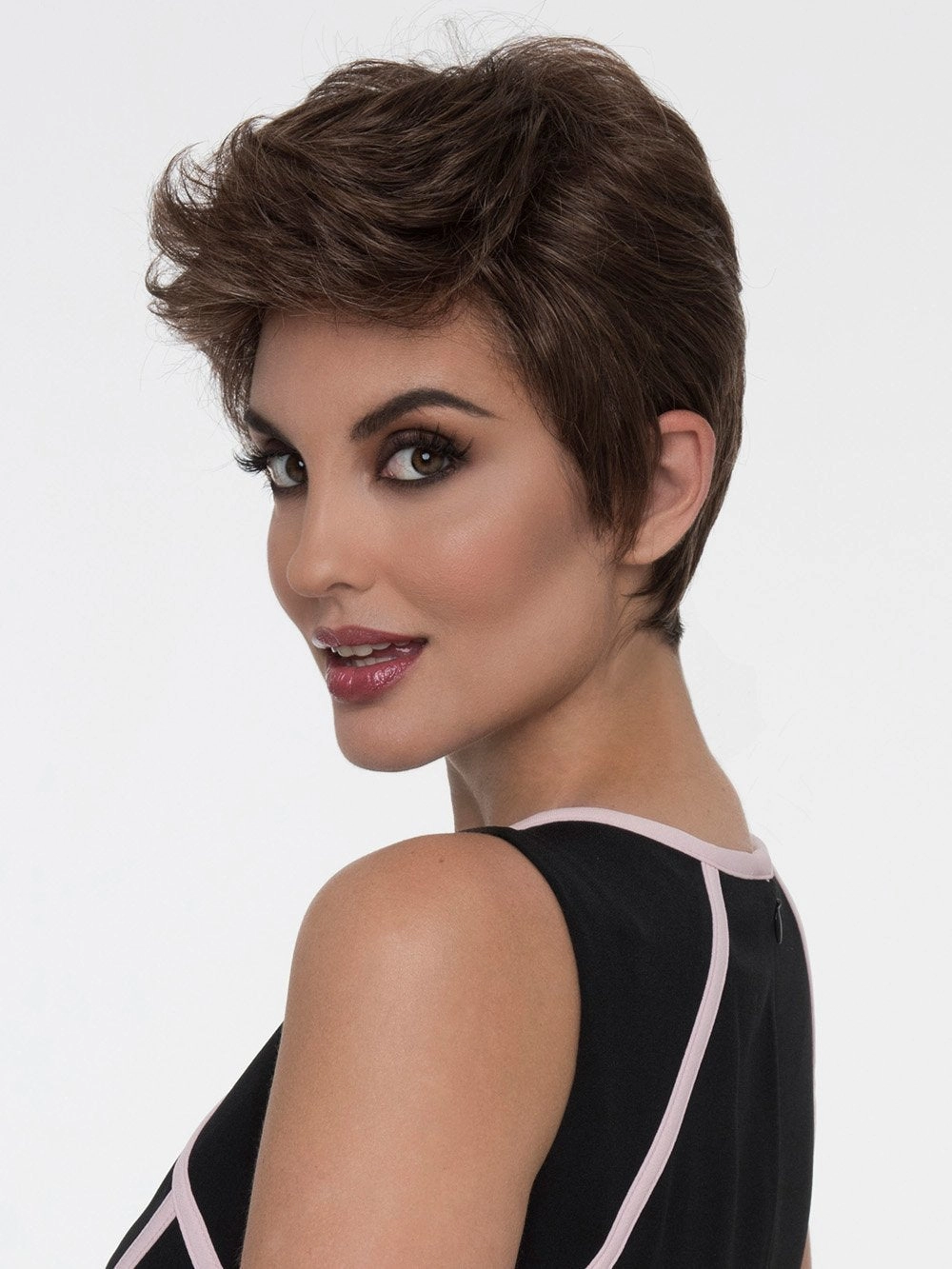 Accessories_Envy_Wigs Naomi Envy Wigs