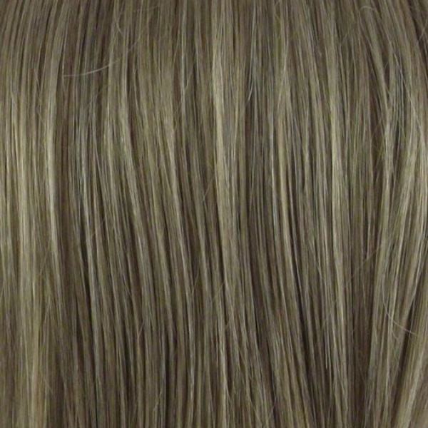 Accessories_Envy_Wigs Naomi Envy Wigs
