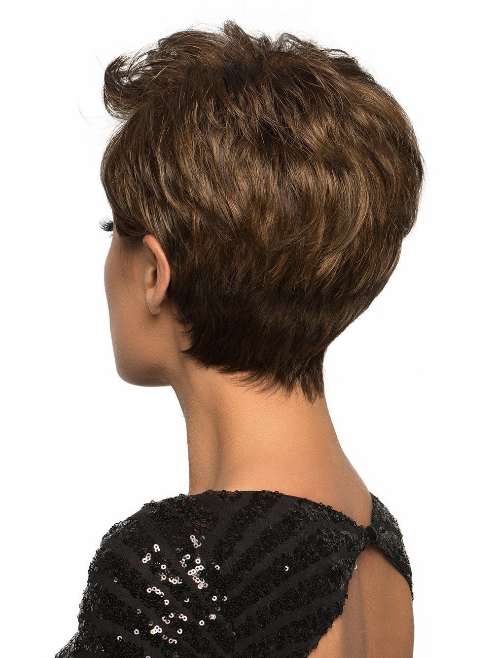 Accessories_Envy_Wigs Naomi Envy Wigs