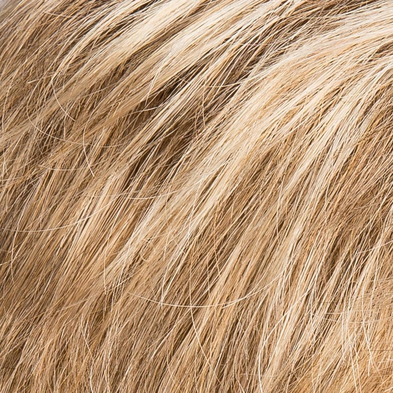 Accessories_Envy_Wigs Napoli Wig by Ellen Wille | Synthetic Hair | Petite/Average Cap