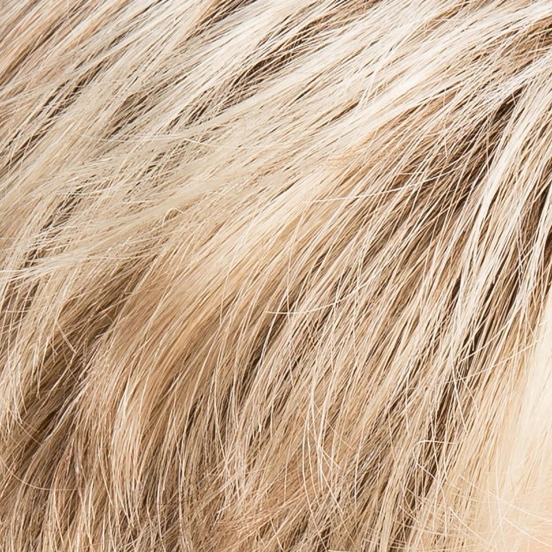 Accessories_Envy_Wigs Napoli Wig by Ellen Wille | Synthetic Hair | Petite/Average Cap