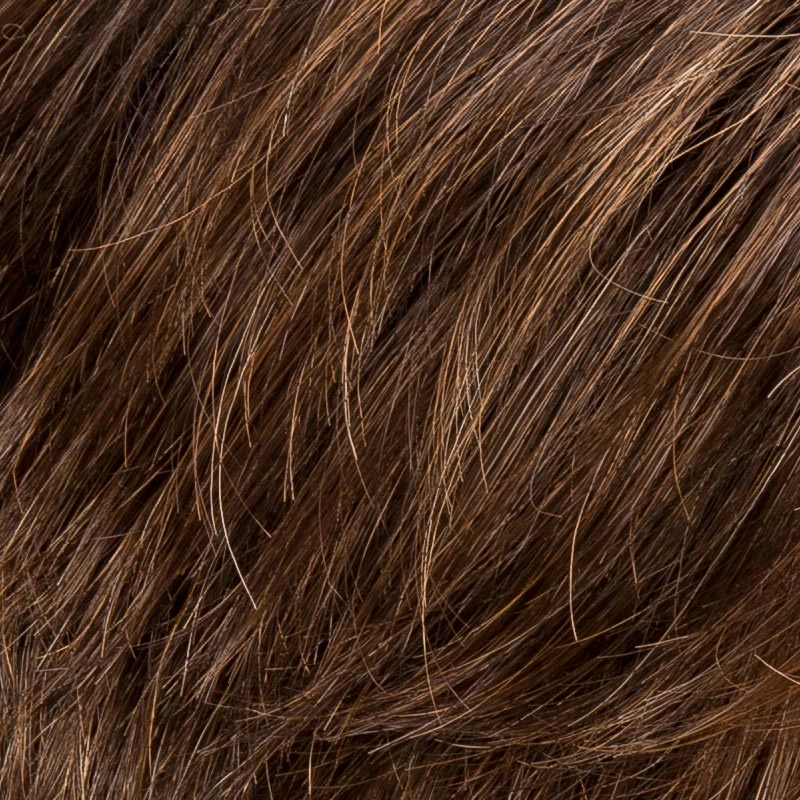 Accessories_Envy_Wigs Napoli Wig by Ellen Wille | Synthetic Hair | Petite/Average Cap