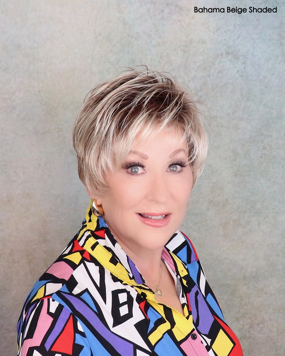 Accessories_Envy_Wigs Napoli Wig by Ellen Wille | Synthetic Hair | Petite/Average Cap