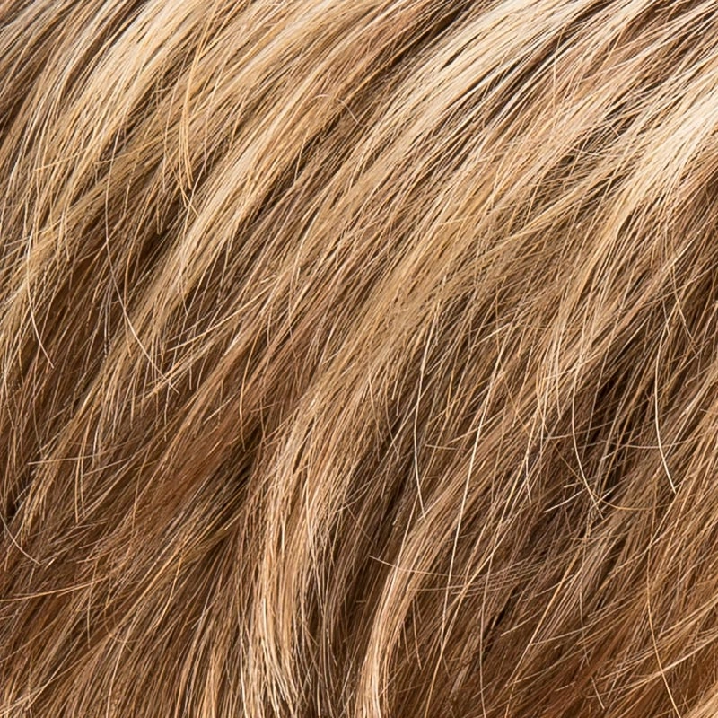 Accessories_Envy_Wigs Napoli Wig by Ellen Wille | Synthetic Hair | Petite/Average Cap