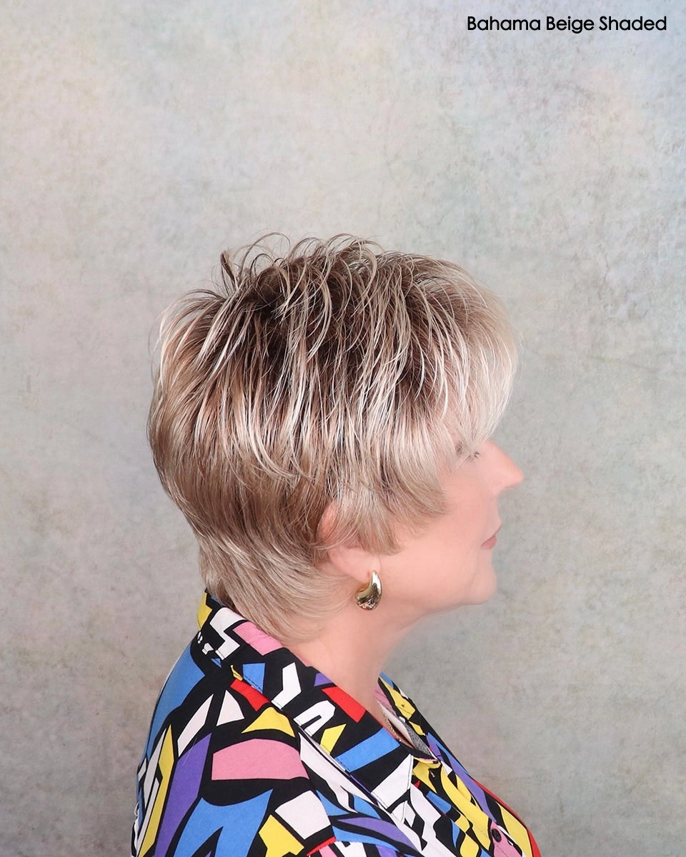 Accessories_Envy_Wigs Napoli Wig by Ellen Wille | Synthetic Hair | Petite/Average Cap