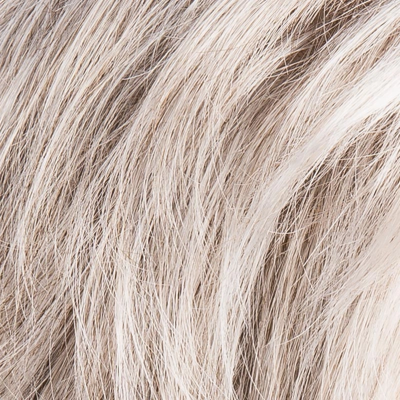 Accessories_Envy_Wigs Napoli Wig by Ellen Wille | Synthetic Hair | Petite/Average Cap