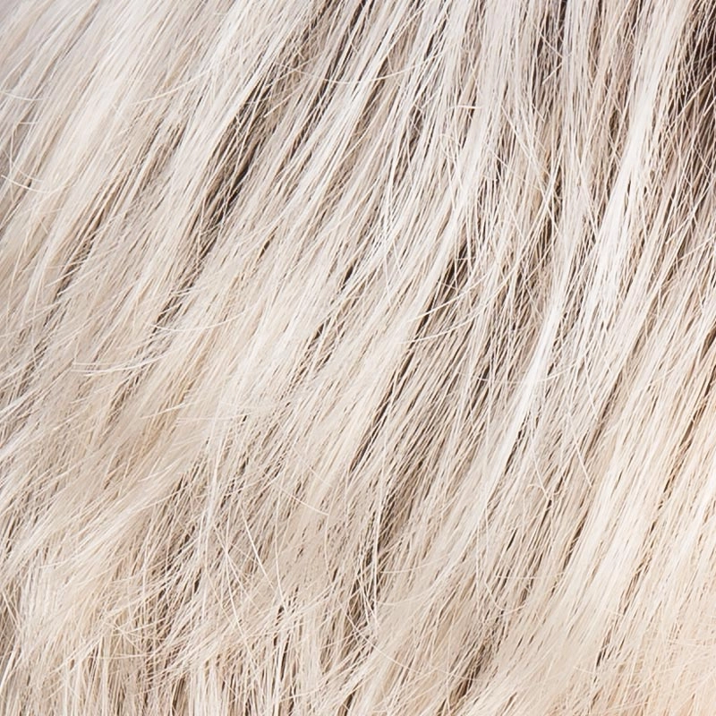 Accessories_Envy_Wigs Napoli Wig by Ellen Wille | Synthetic Hair | Petite/Average Cap