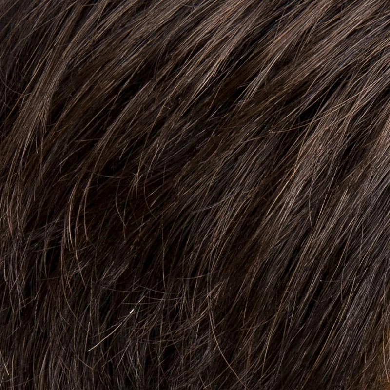 Accessories_Envy_Wigs Napoli Wig by Ellen Wille | Synthetic Hair | Petite/Average Cap