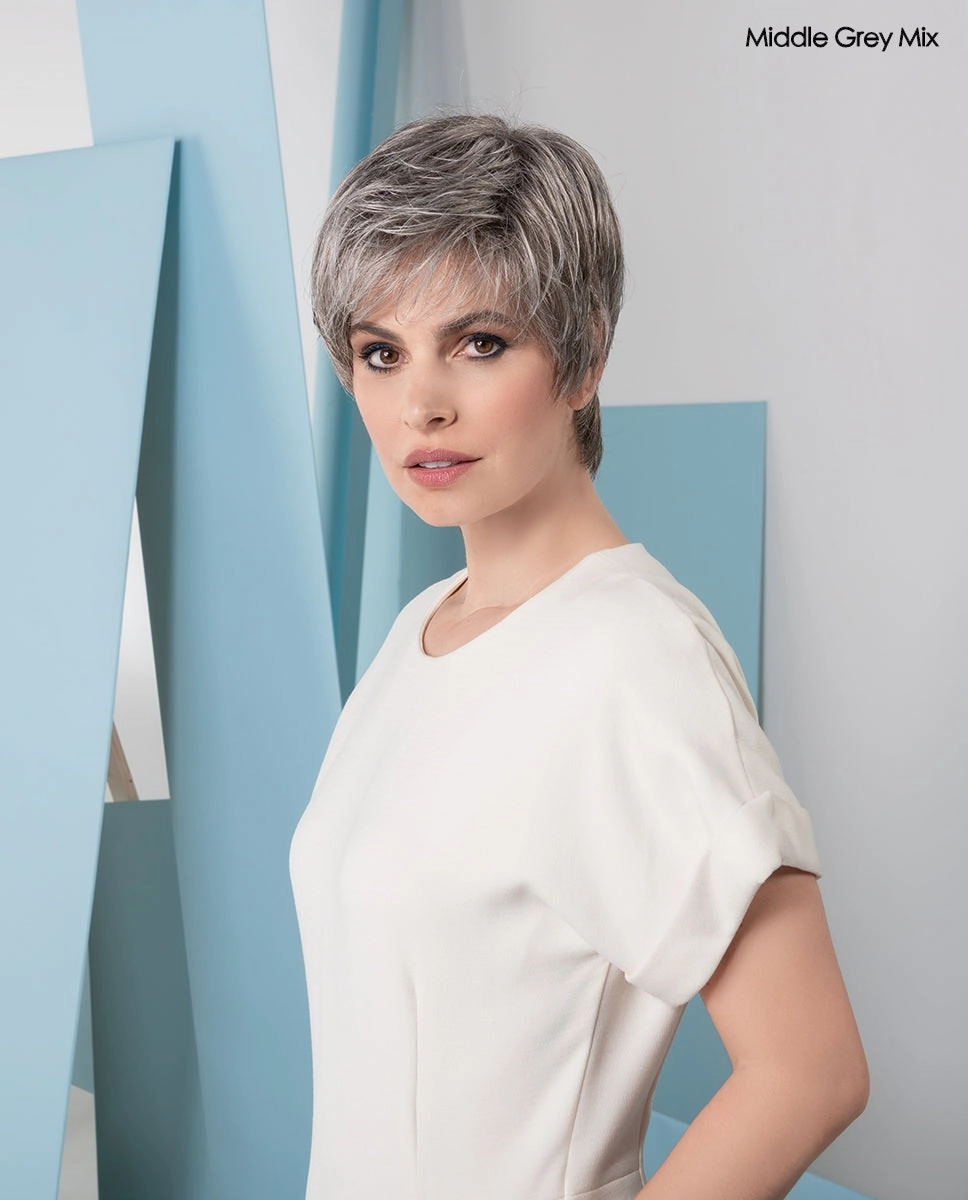 Accessories_Envy_Wigs Napoli Wig by Ellen Wille | Synthetic Hair | Petite/Average Cap