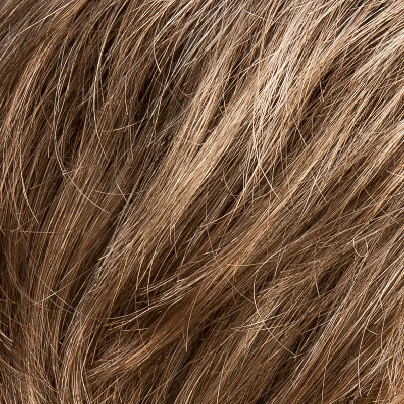 Accessories_Envy_Wigs Napoli Wig by Ellen Wille | Synthetic Hair | Petite/Average Cap