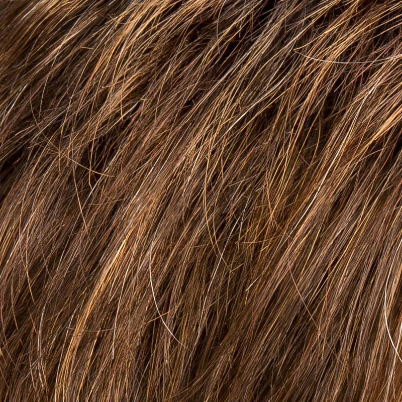 Accessories_Envy_Wigs Napoli Wig by Ellen Wille | Synthetic Hair | Petite/Average Cap