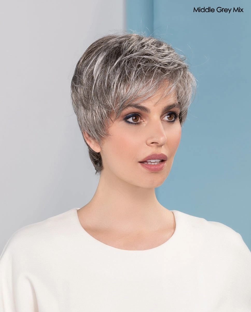 Accessories_Envy_Wigs Napoli Wig by Ellen Wille | Synthetic Hair | Petite/Average Cap