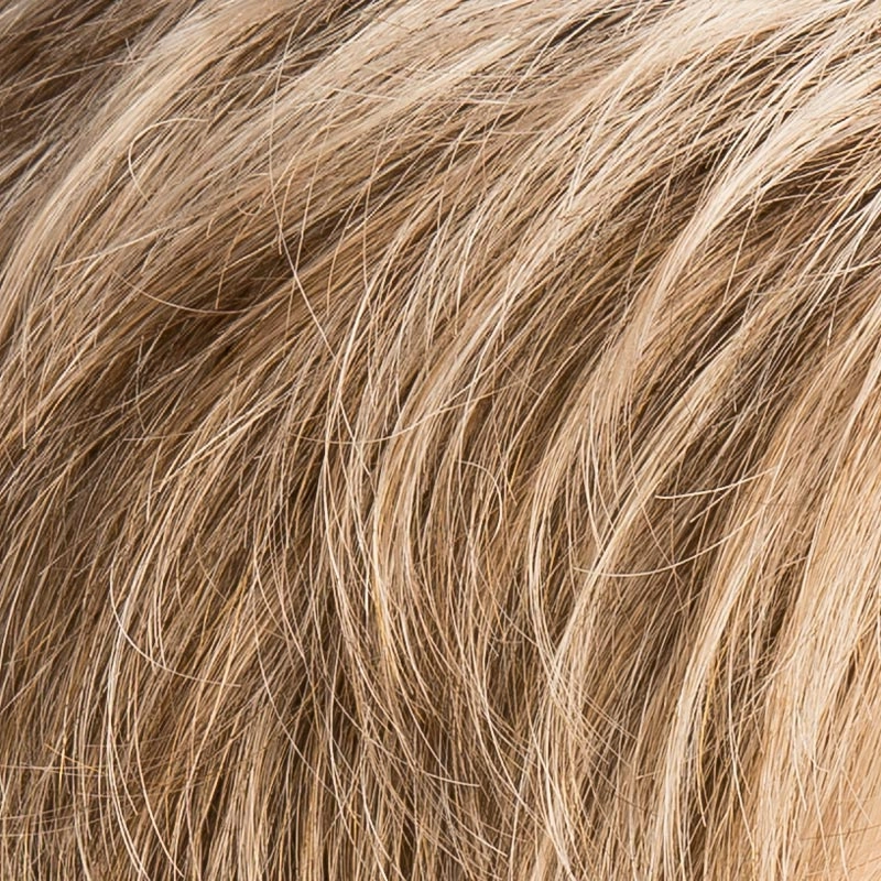 Accessories_Envy_Wigs Napoli Wig by Ellen Wille | Synthetic Hair | Petite/Average Cap