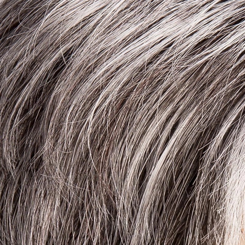 Accessories_Envy_Wigs Napoli Wig by Ellen Wille | Synthetic Hair | Petite/Average Cap