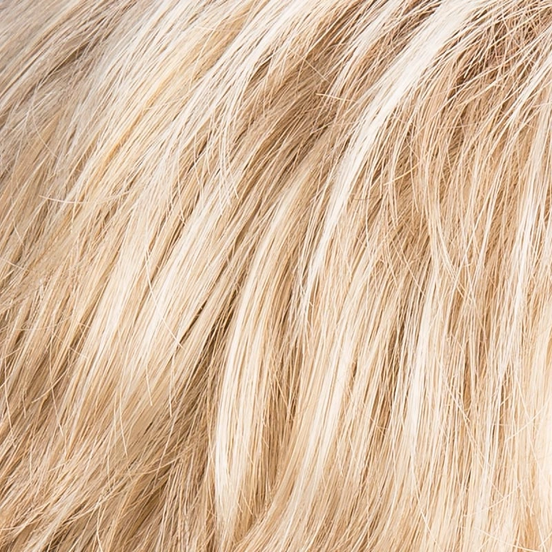Accessories_Envy_Wigs Napoli Wig by Ellen Wille | Synthetic Hair | Petite/Average Cap