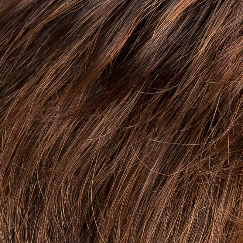 Accessories_Envy_Wigs Napoli Wig by Ellen Wille | Synthetic Hair | Petite/Average Cap