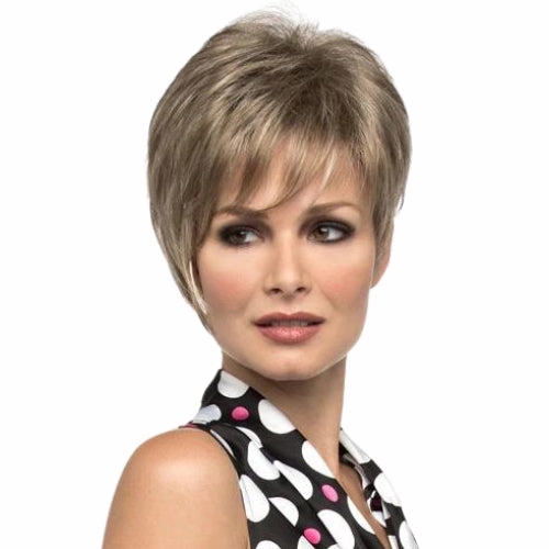 Accessories_Envy_Wigs Neici Envy Wigs