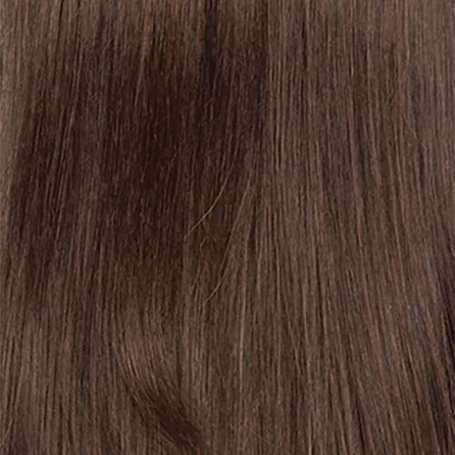 Accessories_Envy_Wigs Neici Envy Wigs
