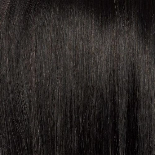 Accessories_Envy_Wigs Neici Envy Wigs