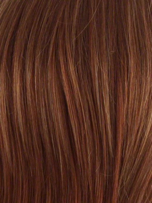 Accessories_Envy_Wigs Nieci Envy Wigs
