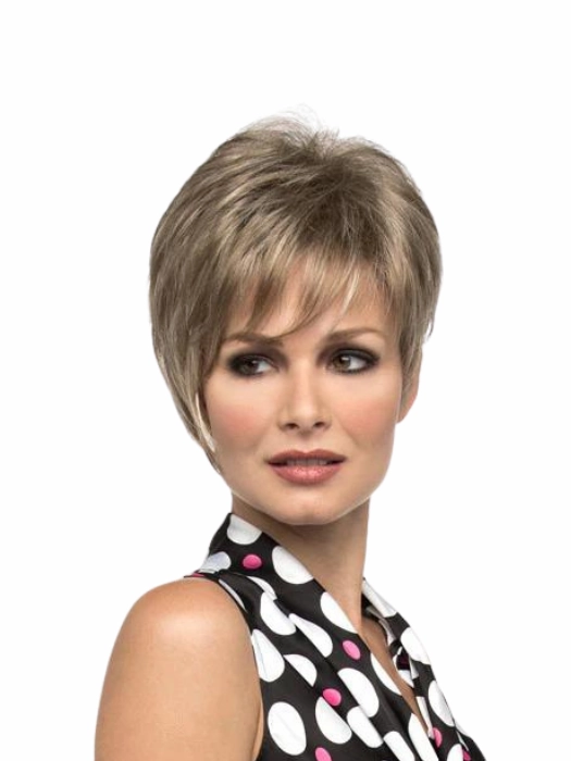 Accessories_Envy_Wigs Nieci Envy Wigs