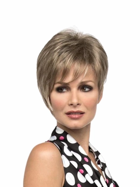 Accessories_Envy_Wigs Nieci Envy Wigs